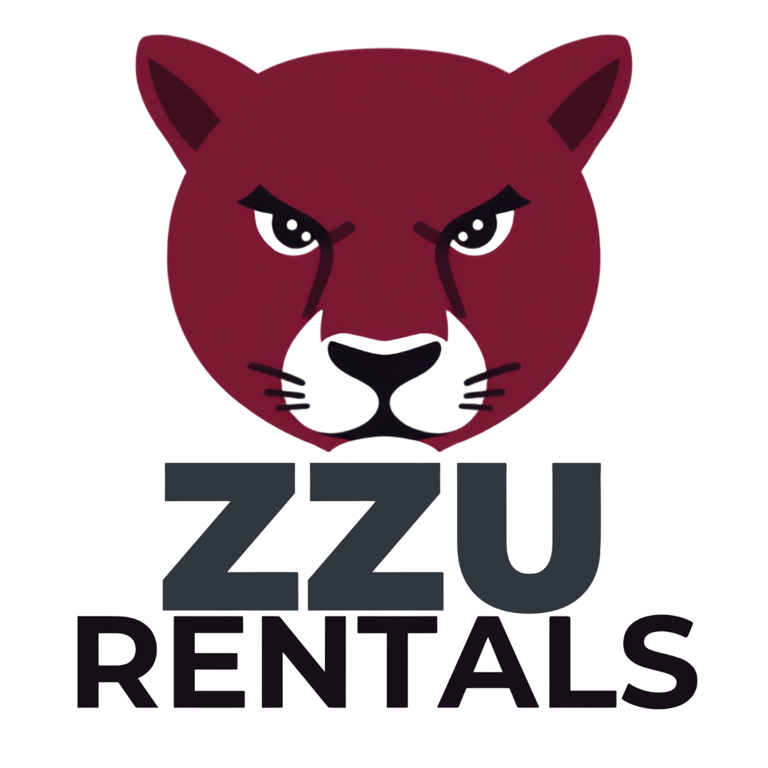 ZZU Rentals